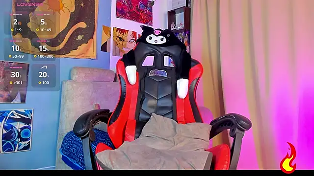 patrick  evans online show from March 28, 2026, 11:43 am