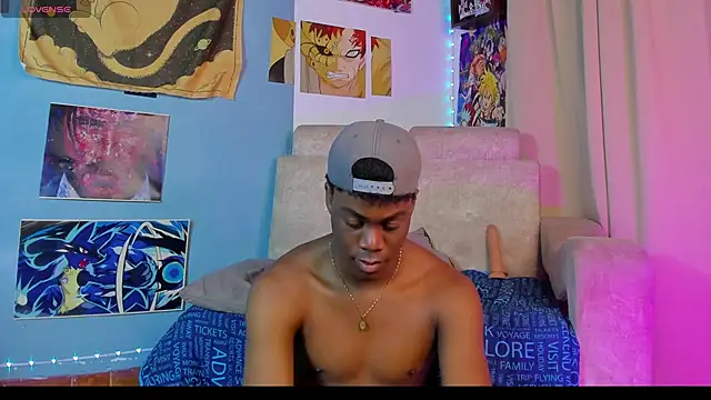 patrick  evans online show from April 14, 2026, 6:30 am