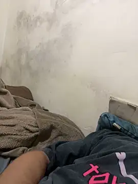 Magosupreme online show from January 27, 2025, 2:46 pm