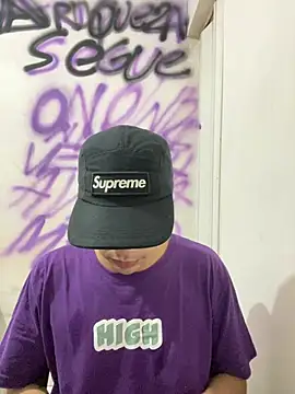 Magosupreme online show from February 1, 2026, 5:50 am