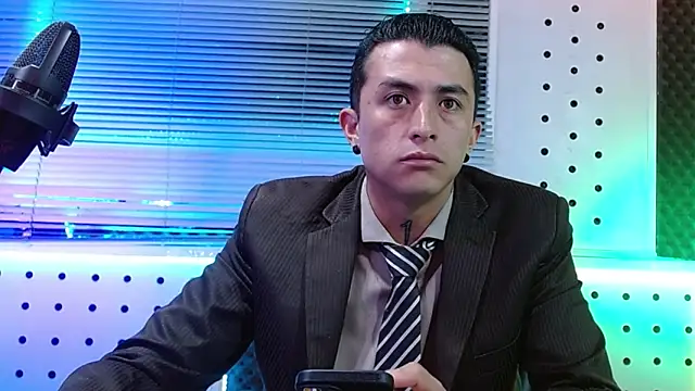 Darko0717 online show from March 31, 2026, 3:34 pm