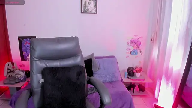 Cata green online show from February 3, 2026, 7:52 pm