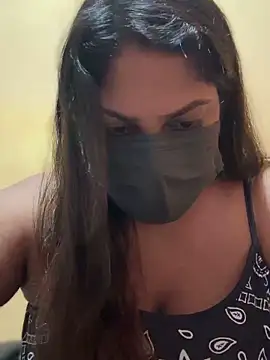 Snapshot of Black_Beauty997 chatting on March 20, 2025, 12:22 pm Black Beauty997 online show from March 20, 2025, 12:22 pm