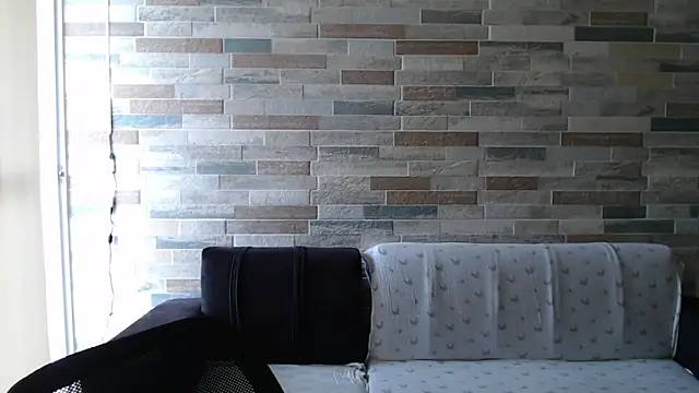 Snapshot of MommyMiaWs chatting on September 24, 2025, 3:04 pm MommyMiaWs online show from September 24, 2025, 3:04 pm