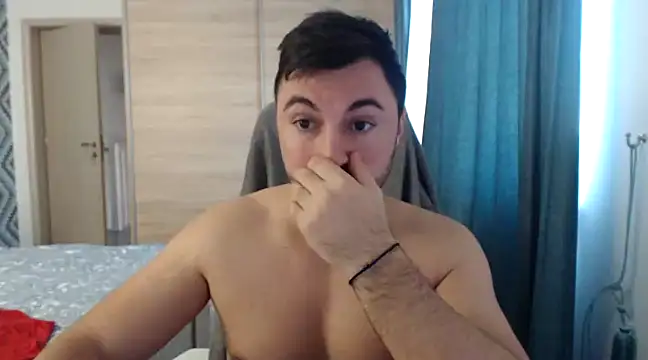 HankMalone online show from December 18, 2024, 7:26 am