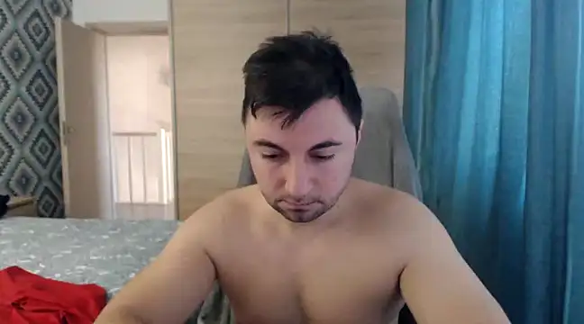 HankMalone online show from December 19, 2024, 8:34 am
