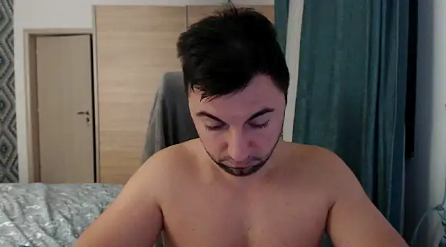 HankMalone online show from December 22, 2024, 4:28 am