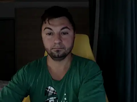 HankMalone online show from October 1, 2025, 3:45 am