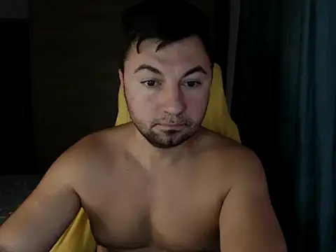 HankMalone online show from October 9, 2025, 3:48 am