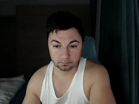 HankMalone online show from February 12, 2026, 4:51 am