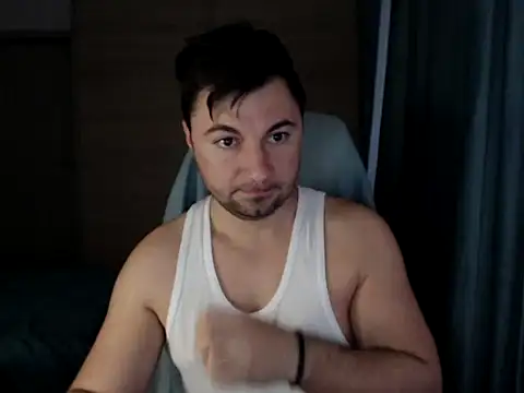 HankMalone online show from March 28, 2026, 4:23 am