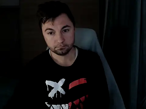 HankMalone online show from March 29, 2026, 3:17 am