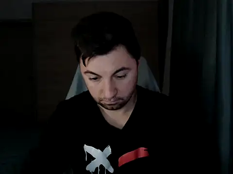 HankMalone online show from March 30, 2026, 3:18 am