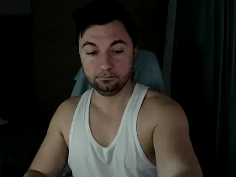 HankMalone online show from April 4, 2026, 3:38 am