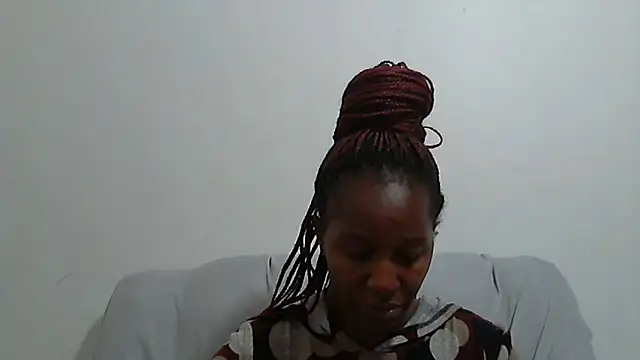 sluttylaura21 online show from March 13, 2025, 4:34 pm