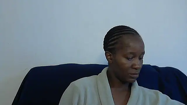 sluttylaura21 online show from March 21, 2025, 8:06 am