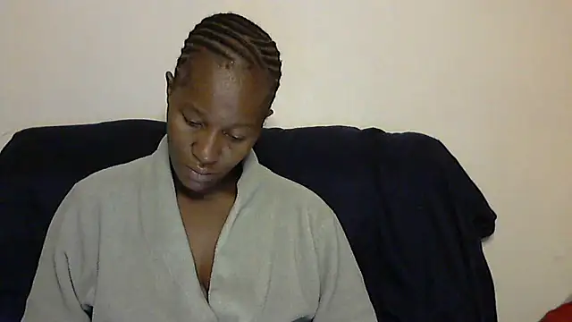 sluttylaura21 online show from March 22, 2025, 3:20 am