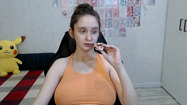 Jackie Morgan online show from January 7, 2026, 8:06 am