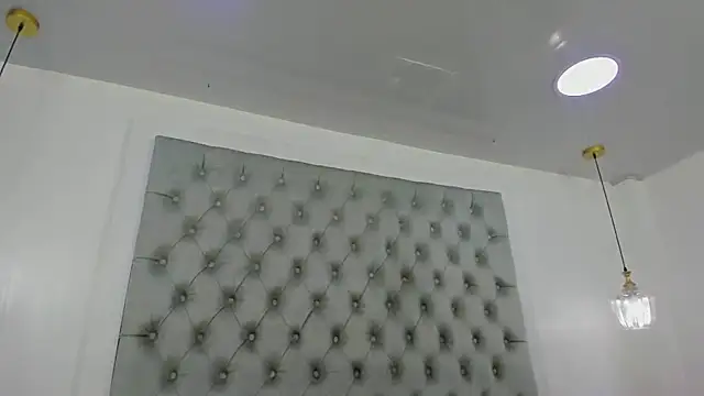 anette cooper online show from October 24, 2025, 3:36 am