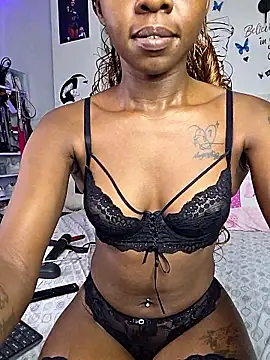 Snapshot of sherry_1 chatting on January 8, 2026, 9:28 pm sherry 1 online show from January 8, 2026, 9:28 pm