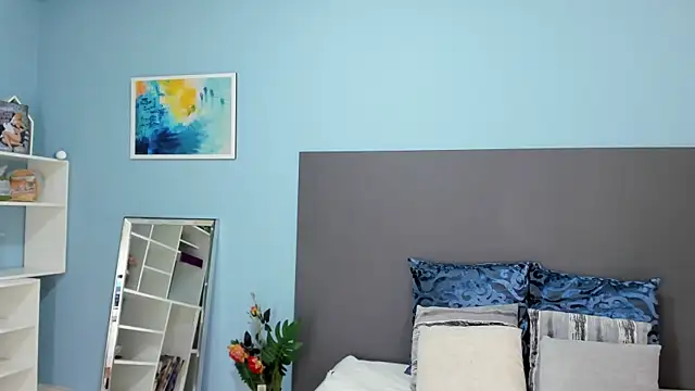 kylie reyes online show from October 2, 2025, 8:16 pm