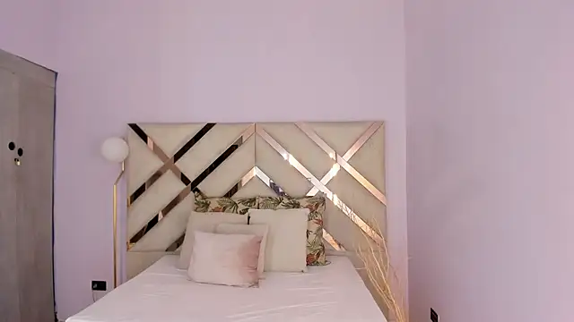 kylie reyes online show from March 26, 2026, 7:30 pm