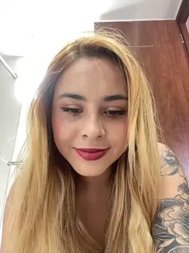 Snapshot of pamelao chatting on May 1, 2026, 1:59 pm pamelao online show from May 1, 2026, 1:59 pm