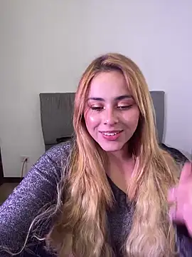 Snapshot of pamelao chatting on May 2, 2026, 10:15 pm pamelao online show from May 2, 2026, 10:15 pm