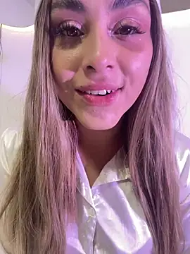 Snapshot of pamelao chatting on May 19, 2026, 7:42 pm pamelao online show from May 19, 2026, 7:42 pm