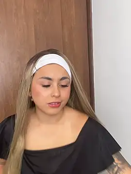 Snapshot of pamelao chatting on May 21, 2026, 3:30 pm pamelao online show from May 21, 2026, 3:30 pm