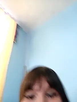 EmiTranny online show from January 23, 2025, 3:32 pm