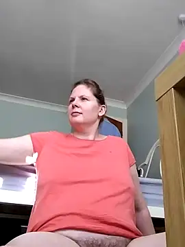 xxSexyBushLinnxx online show from February 6, 2025, 12:05 pm