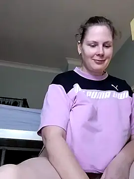 xxSexyBushLinnxx online show from February 26, 2025, 12:03 pm