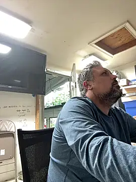 Snapshot of tank32s chatting on March 15, 2025, 9:41 am tank32s online show from March 15, 2025, 9:41 am