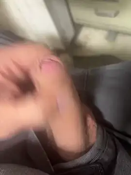 Snapshot of tank32s chatting on March 15, 2025, 9:16 pm tank32s online show from March 15, 2025, 9:16 pm