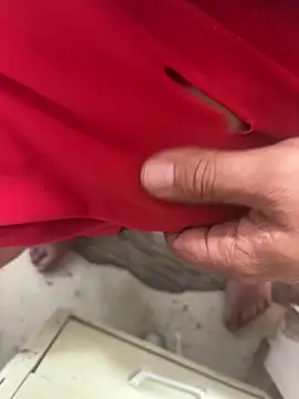 Snapshot of tank32s chatting on September 17, 2025, 9:00 am tank32s online show from September 17, 2025, 9:00 am