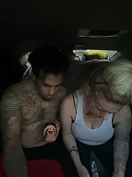 Snapshot of Codybabyy456 chatting on January 8, 2025, 3:39 pm Codybabyy456 online show from January 8, 2025, 3:39 pm