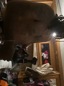 Snapshot of Codybabyy456 chatting on October 5, 2025, 11:52 am Codybabyy456 online show from October 5, 2025, 11:52 am