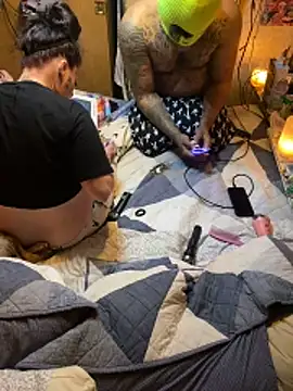 Snapshot of Codybabyy456 chatting on December 16, 2025, 3:39 pm Codybabyy456 online show from December 16, 2025, 3:39 pm