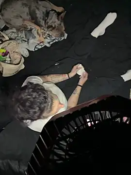 Snapshot of Codybabyy456 chatting on April 16, 2026, 3:46 pm Codybabyy456 online show from April 16, 2026, 3:46 pm