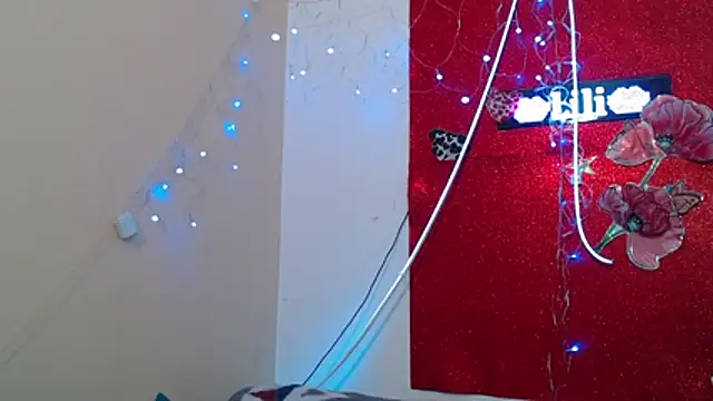 Snapshot of liliimilf chatting on March 15, 2026, 3:23 am liliimilf online show from March 15, 2026, 3:23 am