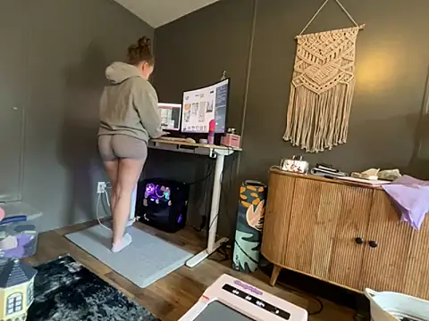 onlysage444 online show from February 17, 2026, 4:35 pm