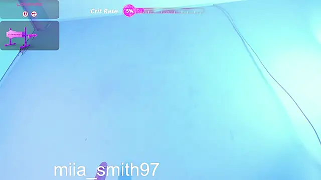 Snapshot of miia-smith97 chatting on June 29, 2026, 9:26 pm miia-smith97 online show from June 29, 2026, 9:26 pm