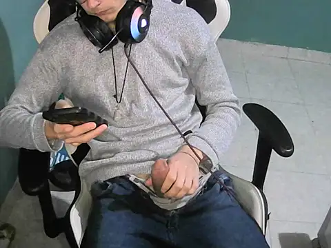 Jughead 16 online show from September 9, 2025, 2:55 am