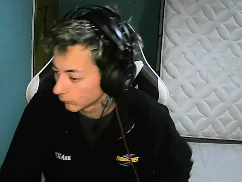 Jughead 16 online show from September 21, 2025, 2:35 am