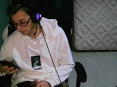 Jughead 16 online show from September 23, 2025, 5:43 am