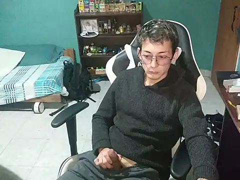 Jughead 16 online show from October 13, 2025, 3:50 am