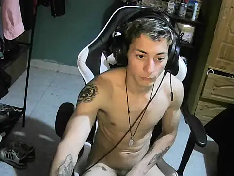 Jughead 16 online show from October 16, 2025, 2:12 am