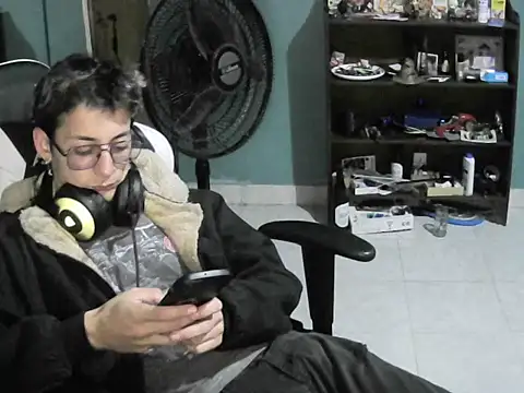 Jughead 16 online show from November 6, 2025, 4:02 am