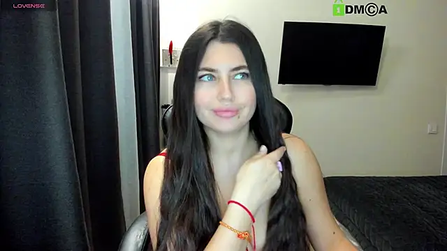 Snapshot of gracedorce chatting on January 27, 2025, 11:22 am gracedorce online show from January 27, 2025, 11:22 am